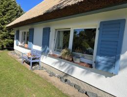 Garten3